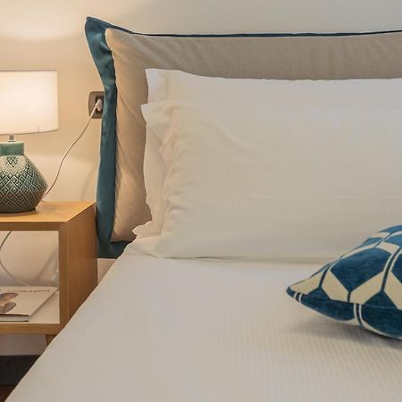 Lake Holiday Como By Rent All Como Zewnętrze zdjęcie