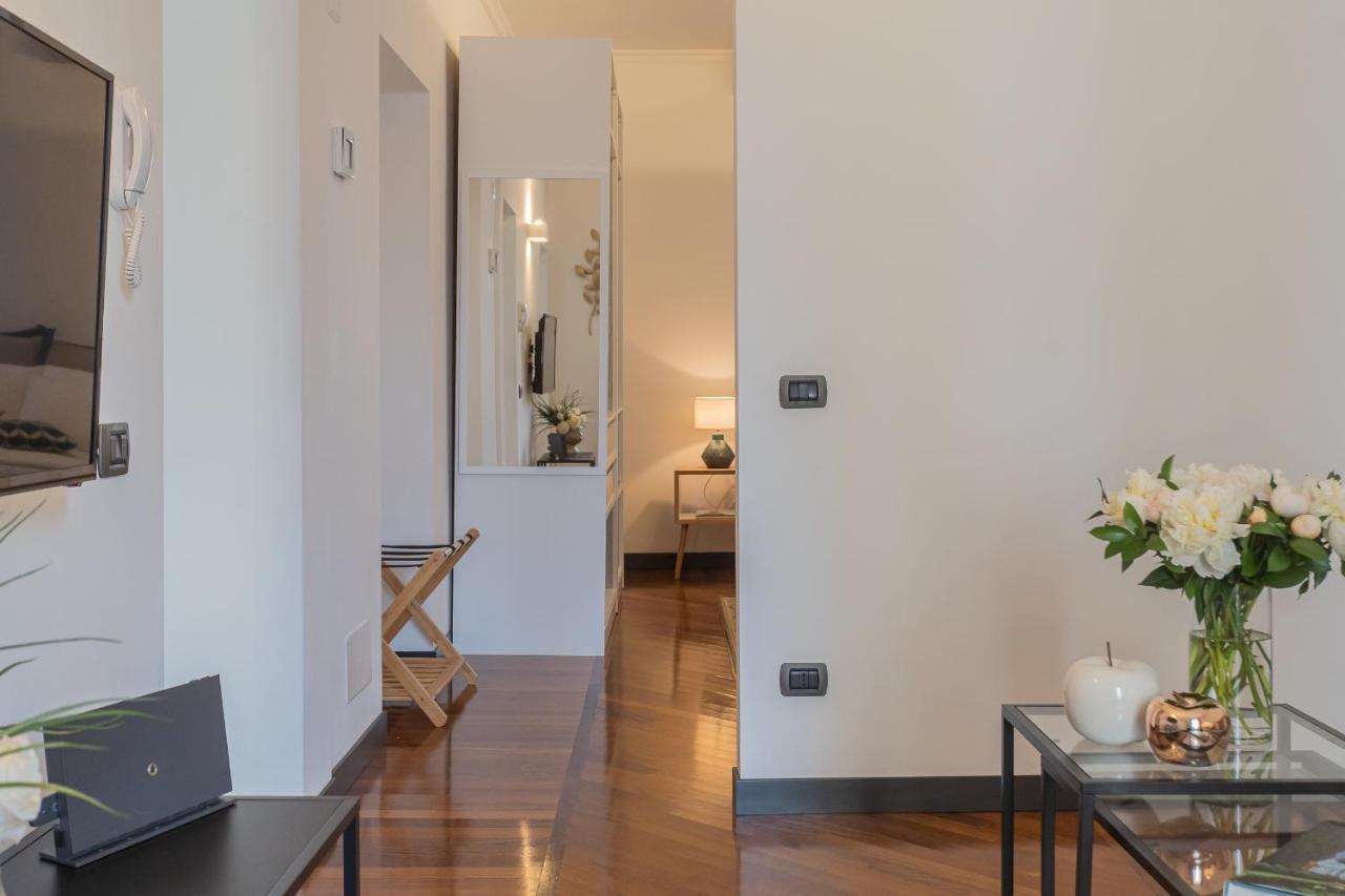 Lake Holiday Como By Rent All Como Zewnętrze zdjęcie