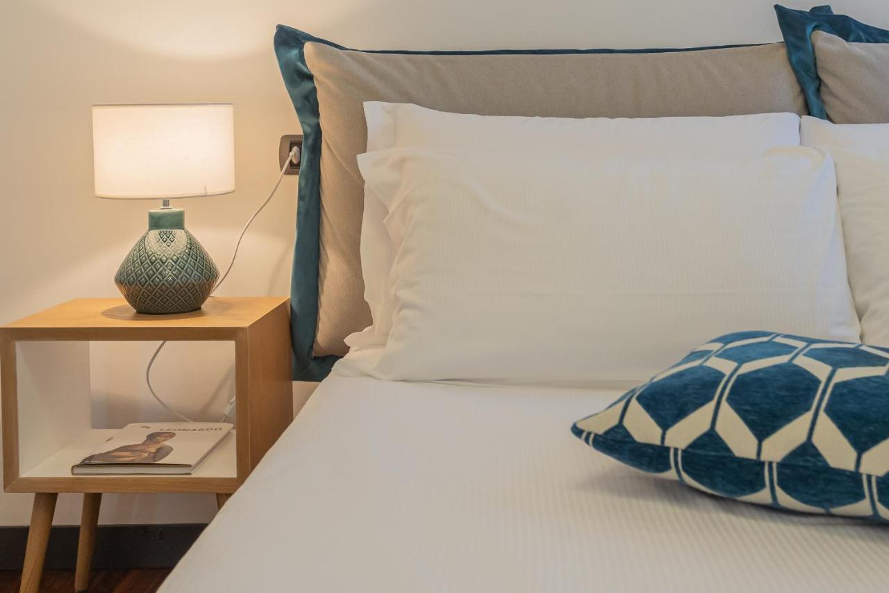 Lake Holiday Como By Rent All Como Zewnętrze zdjęcie