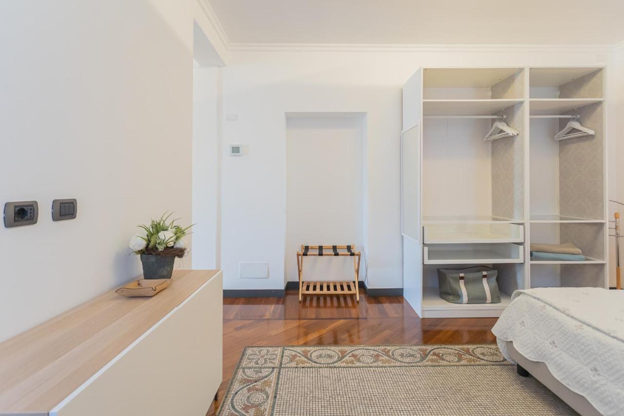 Lake Holiday Como By Rent All Como Zewnętrze zdjęcie