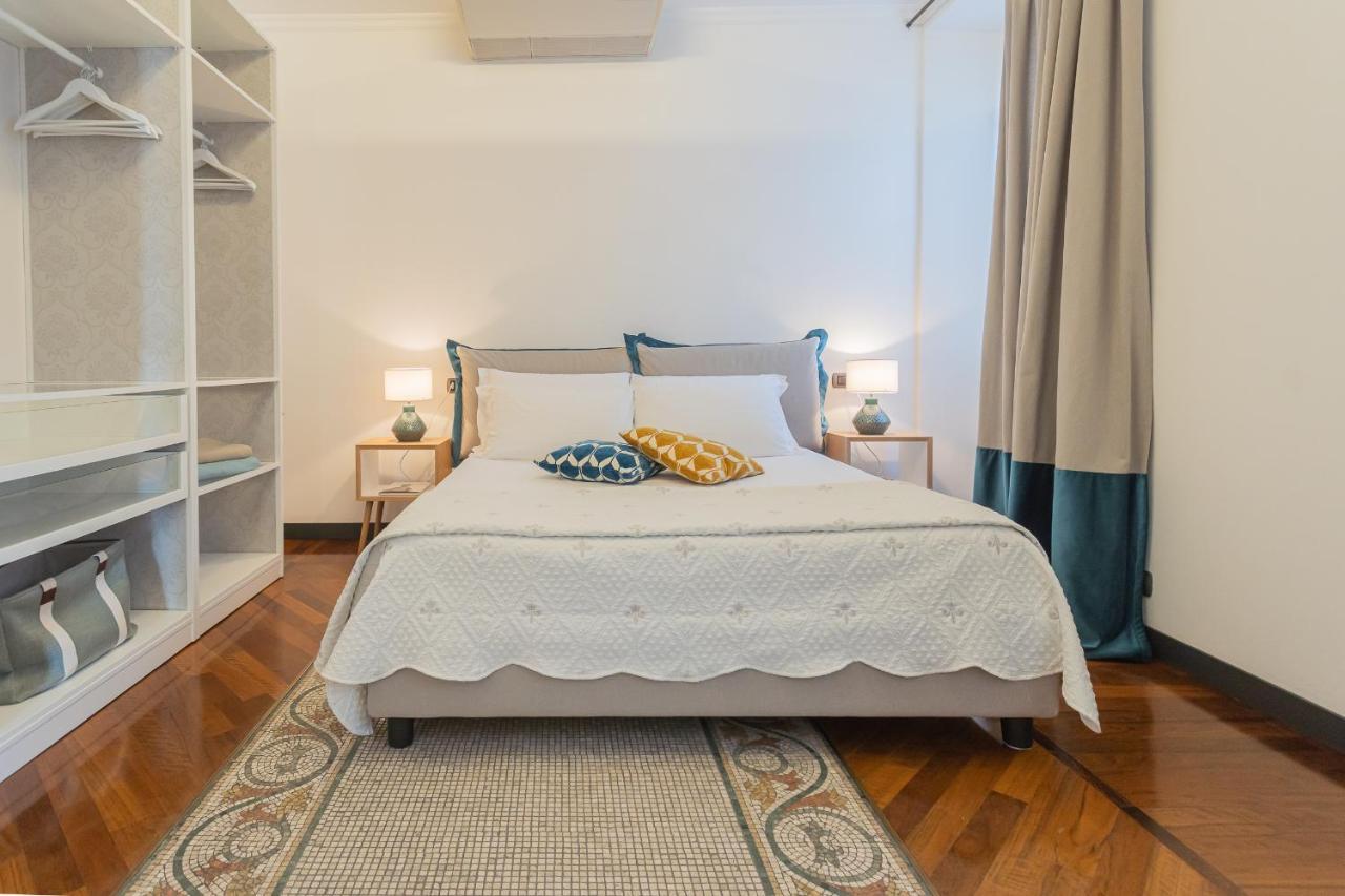 Lake Holiday Como By Rent All Como Zewnętrze zdjęcie