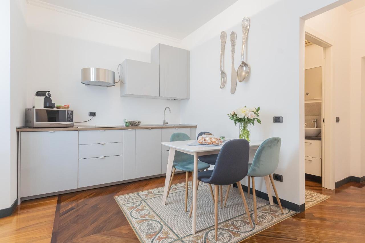 Lake Holiday Como By Rent All Como Zewnętrze zdjęcie