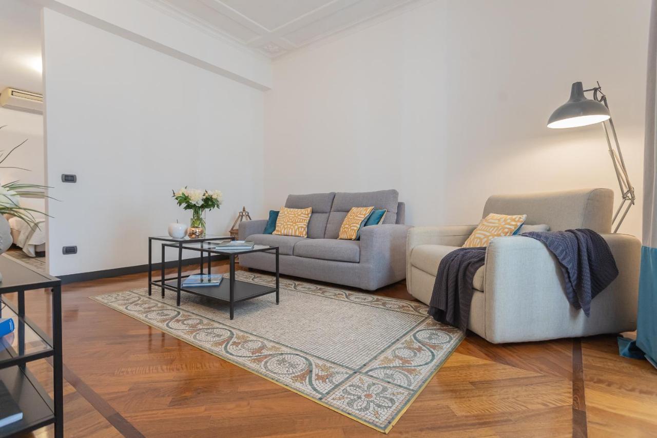 Lake Holiday Como By Rent All Como Zewnętrze zdjęcie