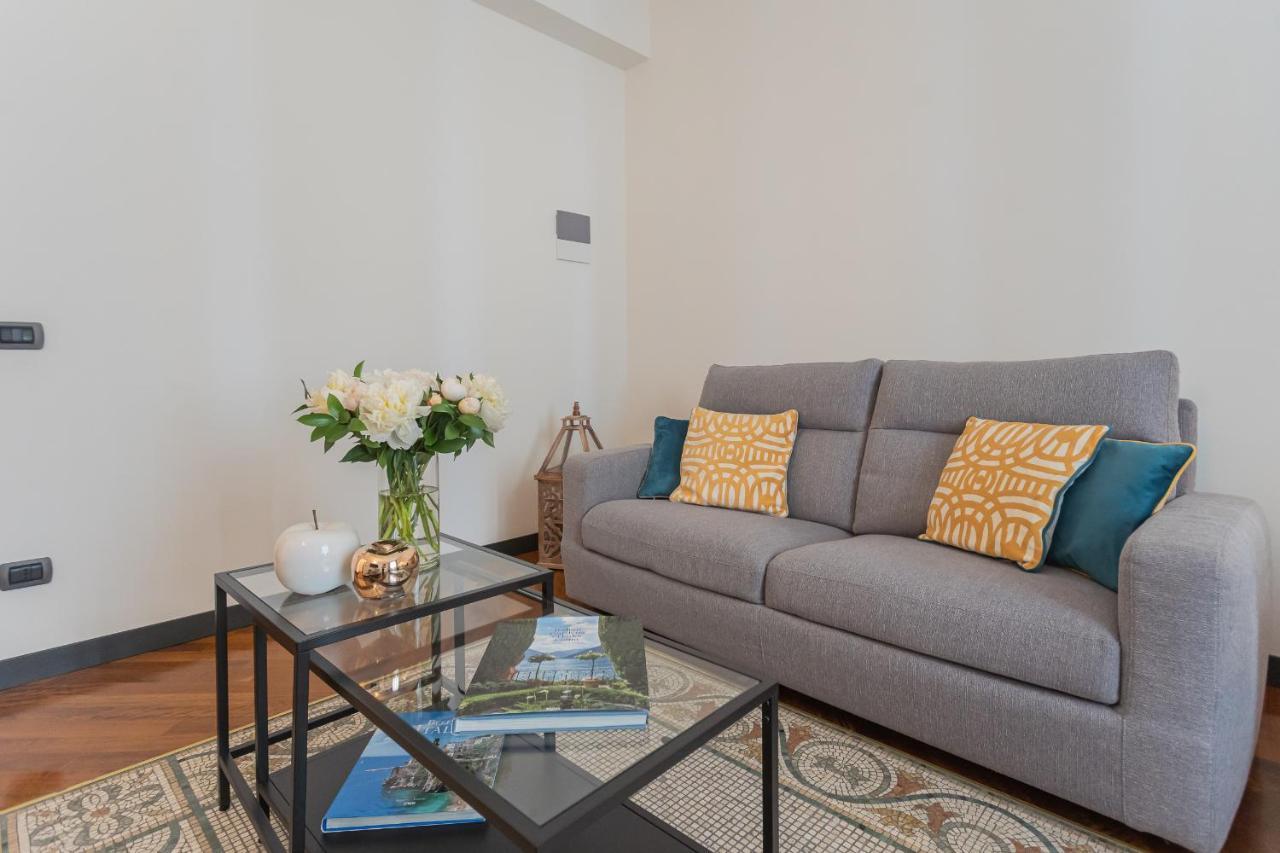 Lake Holiday Como By Rent All Como Zewnętrze zdjęcie