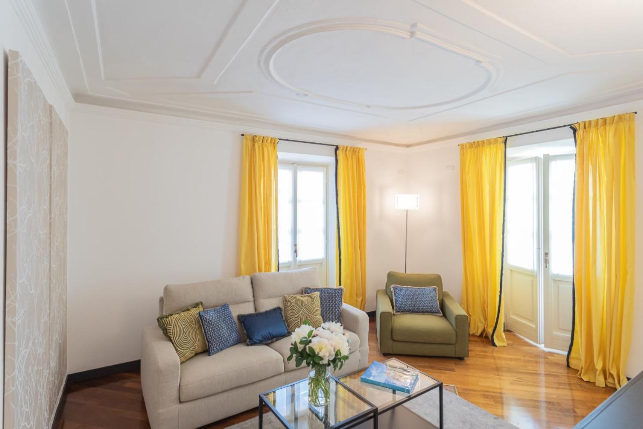 Lake Holiday Como By Rent All Como Zewnętrze zdjęcie