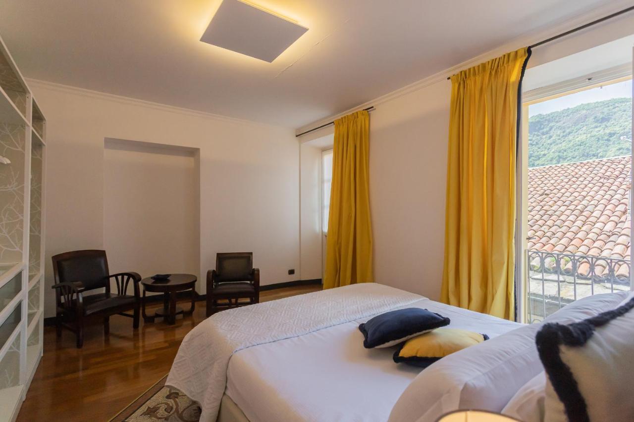 Lake Holiday Como By Rent All Como Zewnętrze zdjęcie