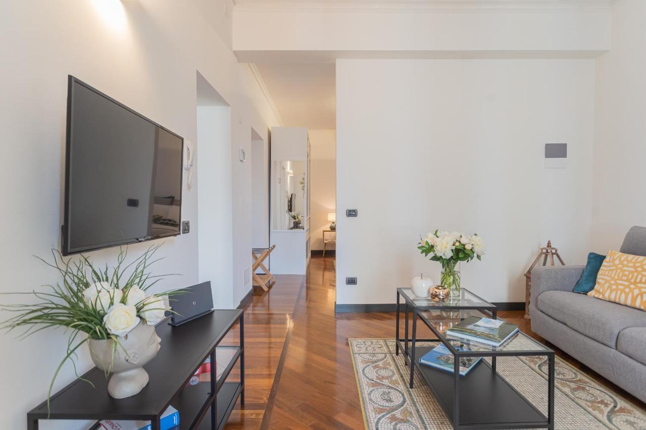 Lake Holiday Como By Rent All Como Zewnętrze zdjęcie
