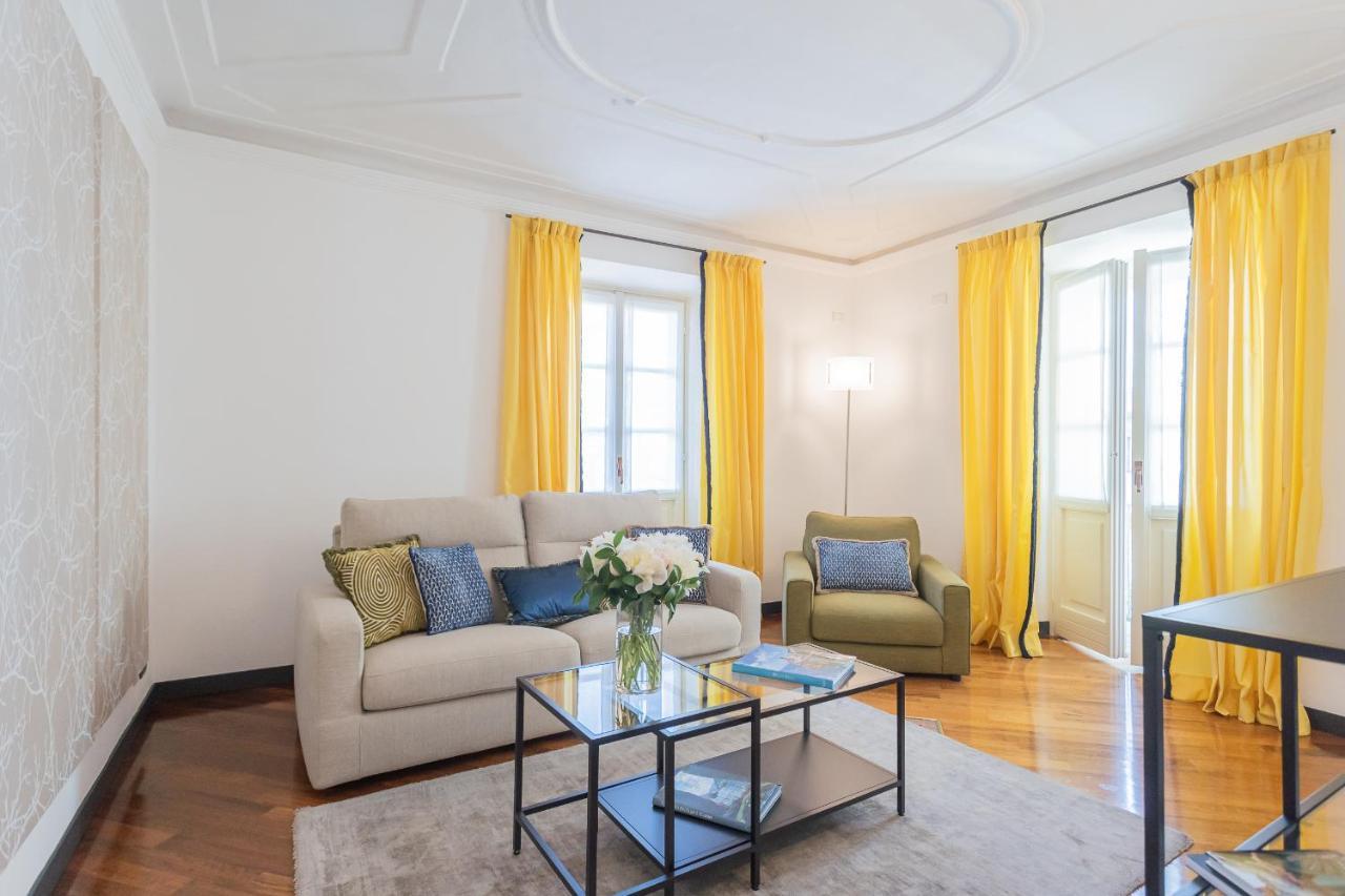 Lake Holiday Como By Rent All Como Zewnętrze zdjęcie