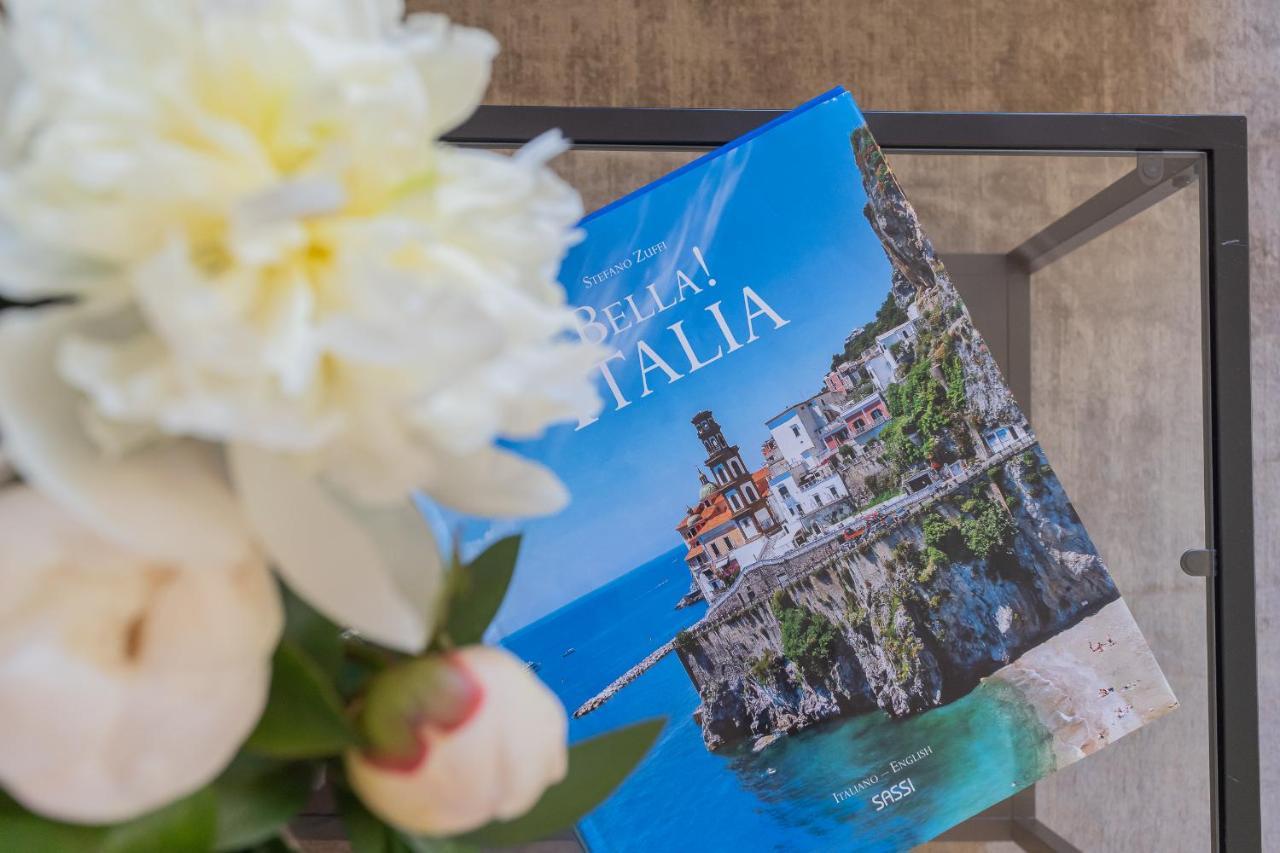 Lake Holiday Como By Rent All Como Zewnętrze zdjęcie
