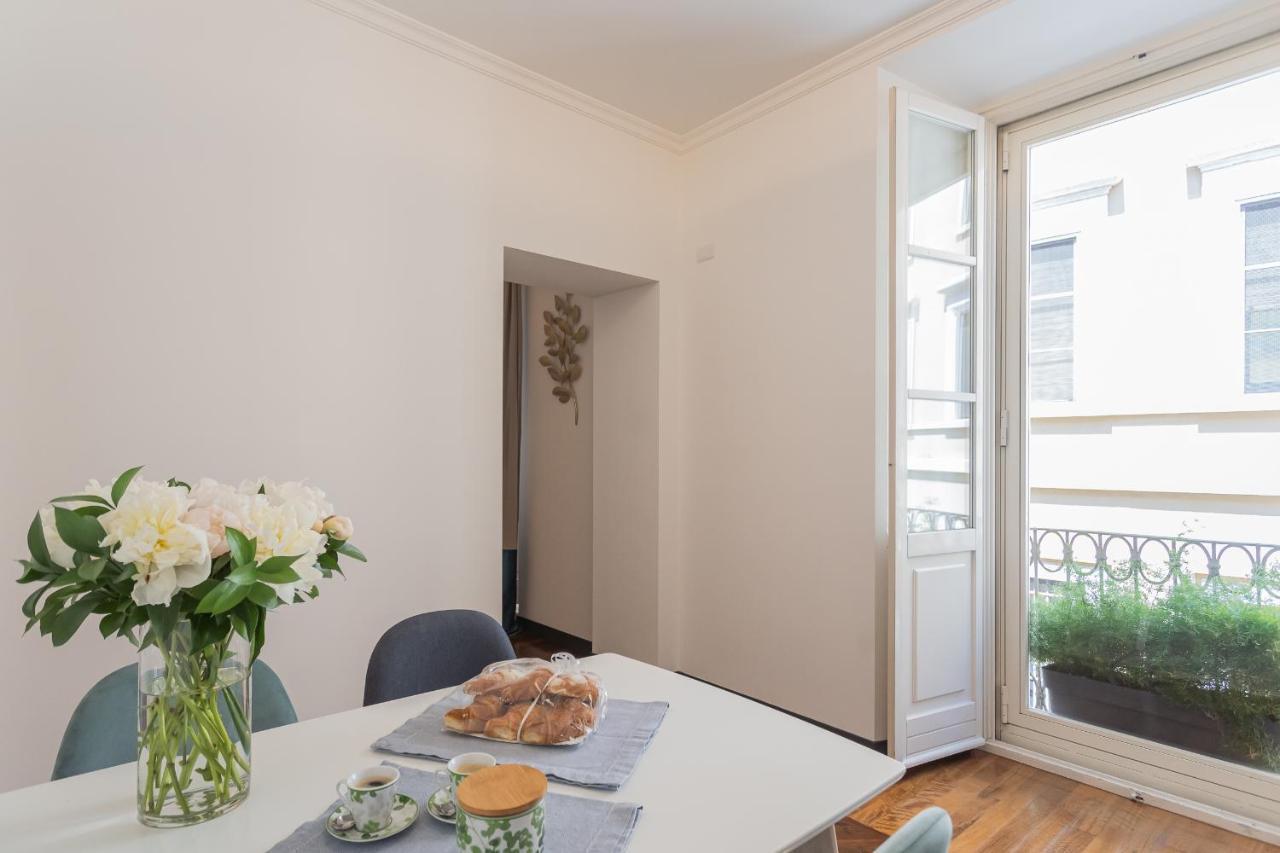 Lake Holiday Como By Rent All Como Zewnętrze zdjęcie