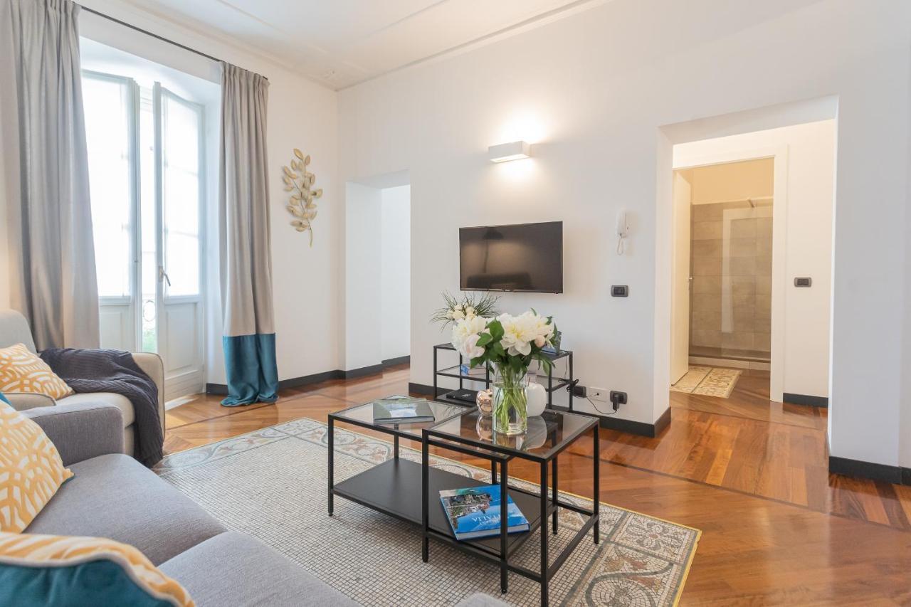 Lake Holiday Como By Rent All Como Zewnętrze zdjęcie