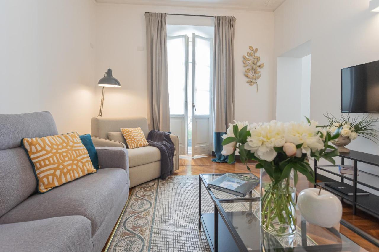Lake Holiday Como By Rent All Como Zewnętrze zdjęcie