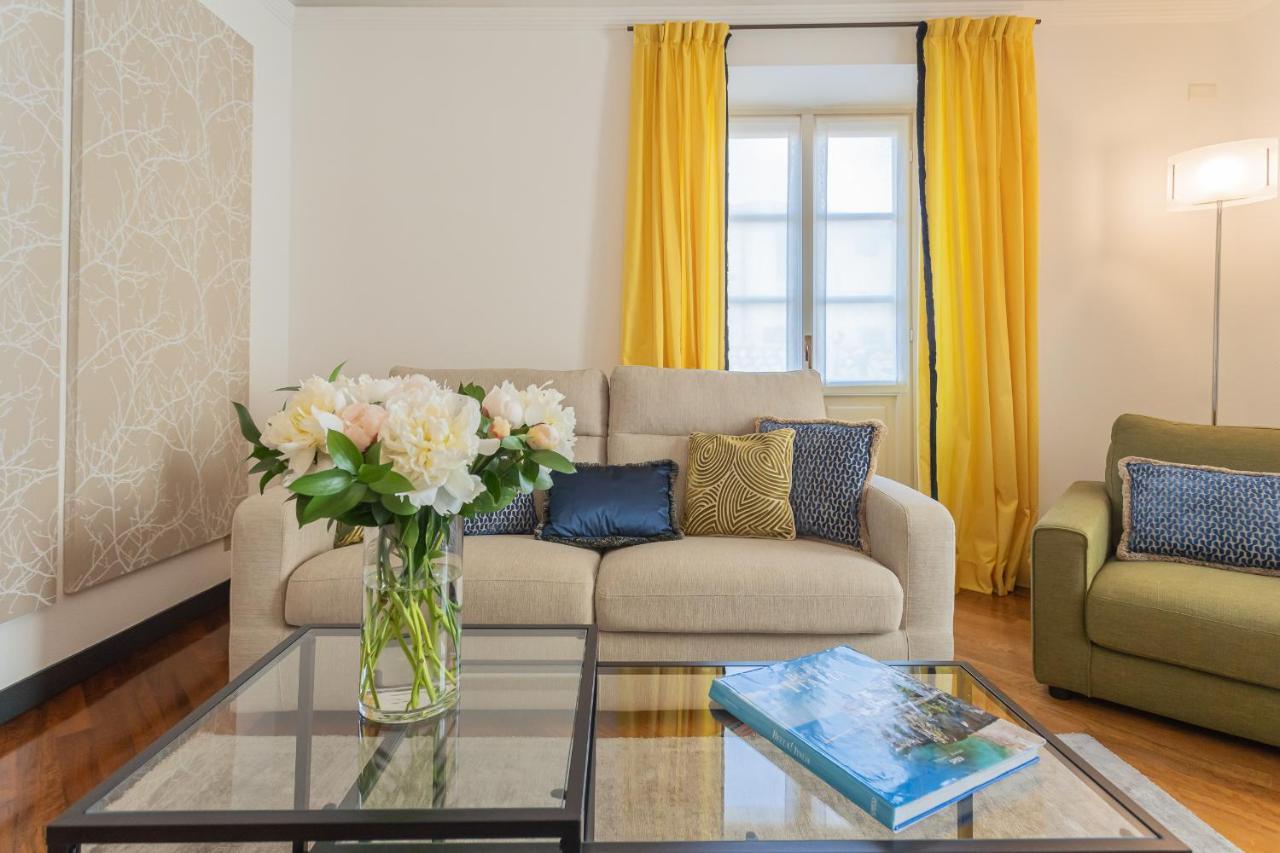 Lake Holiday Como By Rent All Como Zewnętrze zdjęcie
