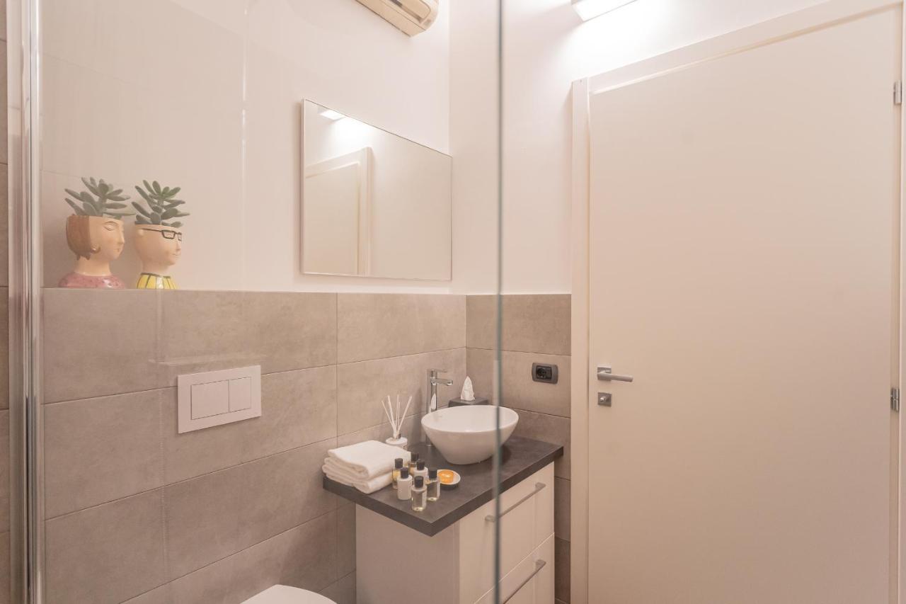 Lake Holiday Como By Rent All Como Zewnętrze zdjęcie