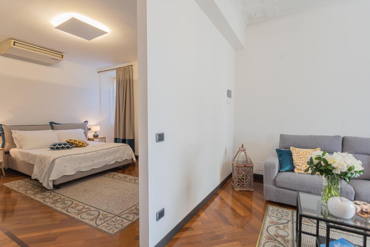 Lake Holiday Como By Rent All Como Zewnętrze zdjęcie