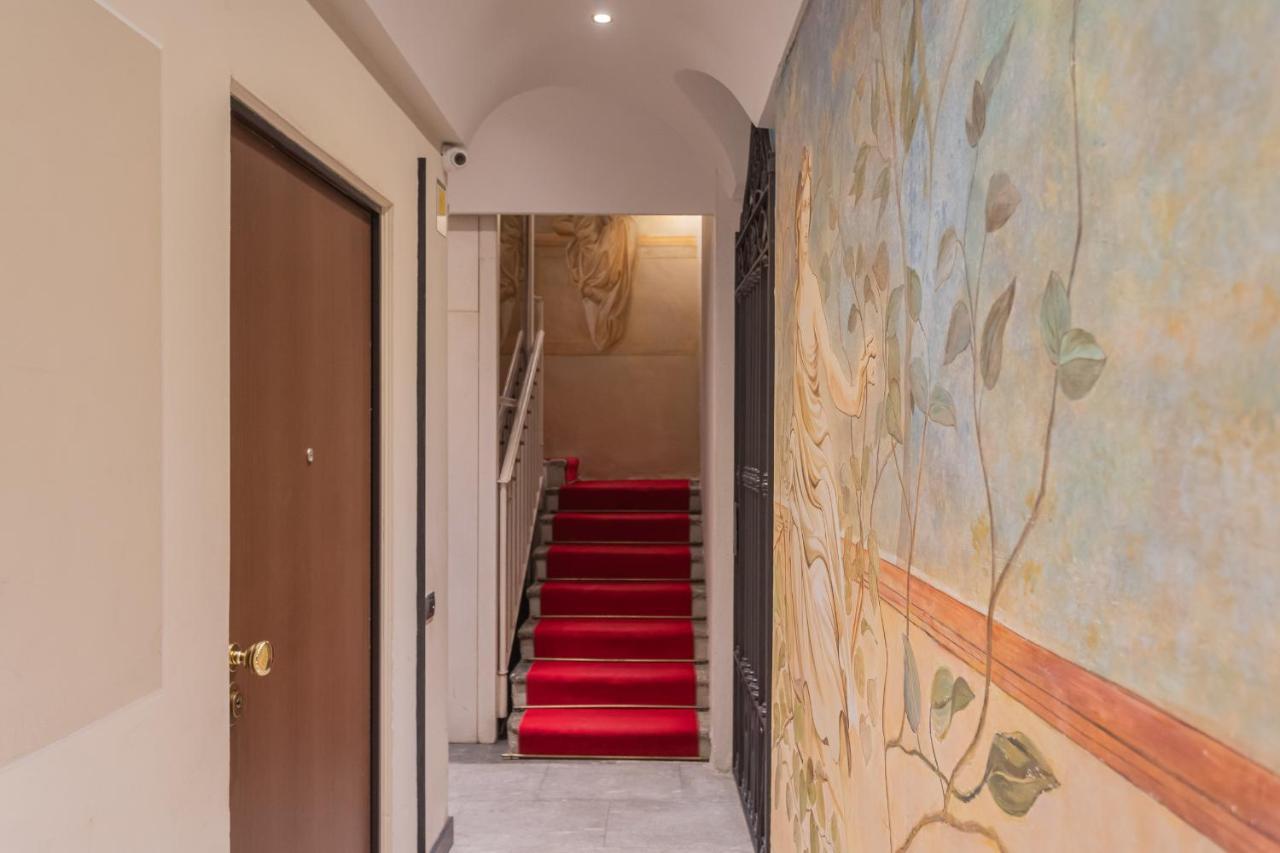 Lake Holiday Como By Rent All Como Zewnętrze zdjęcie