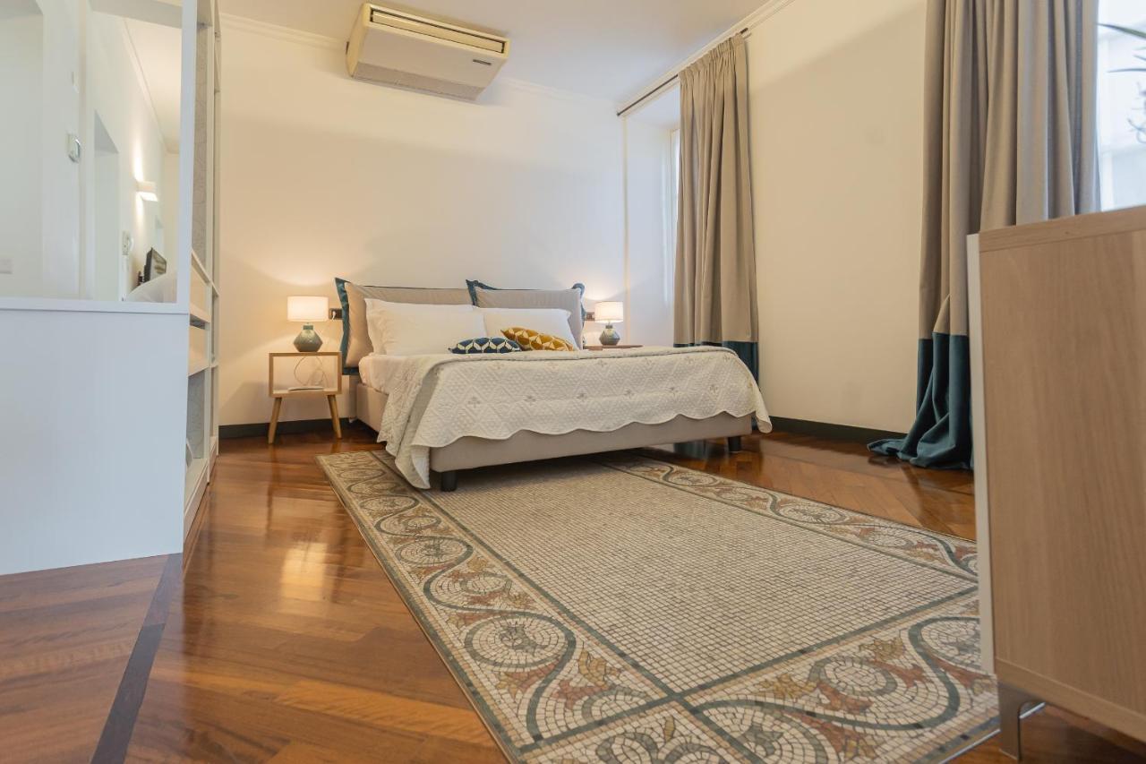 Lake Holiday Como By Rent All Como Zewnętrze zdjęcie