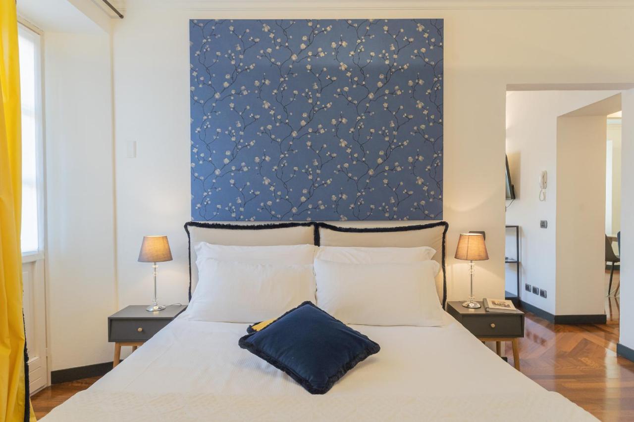 Lake Holiday Como By Rent All Como Zewnętrze zdjęcie