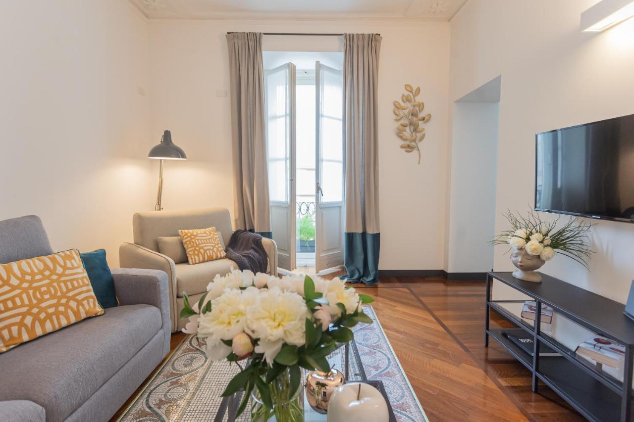 Lake Holiday Como By Rent All Como Zewnętrze zdjęcie