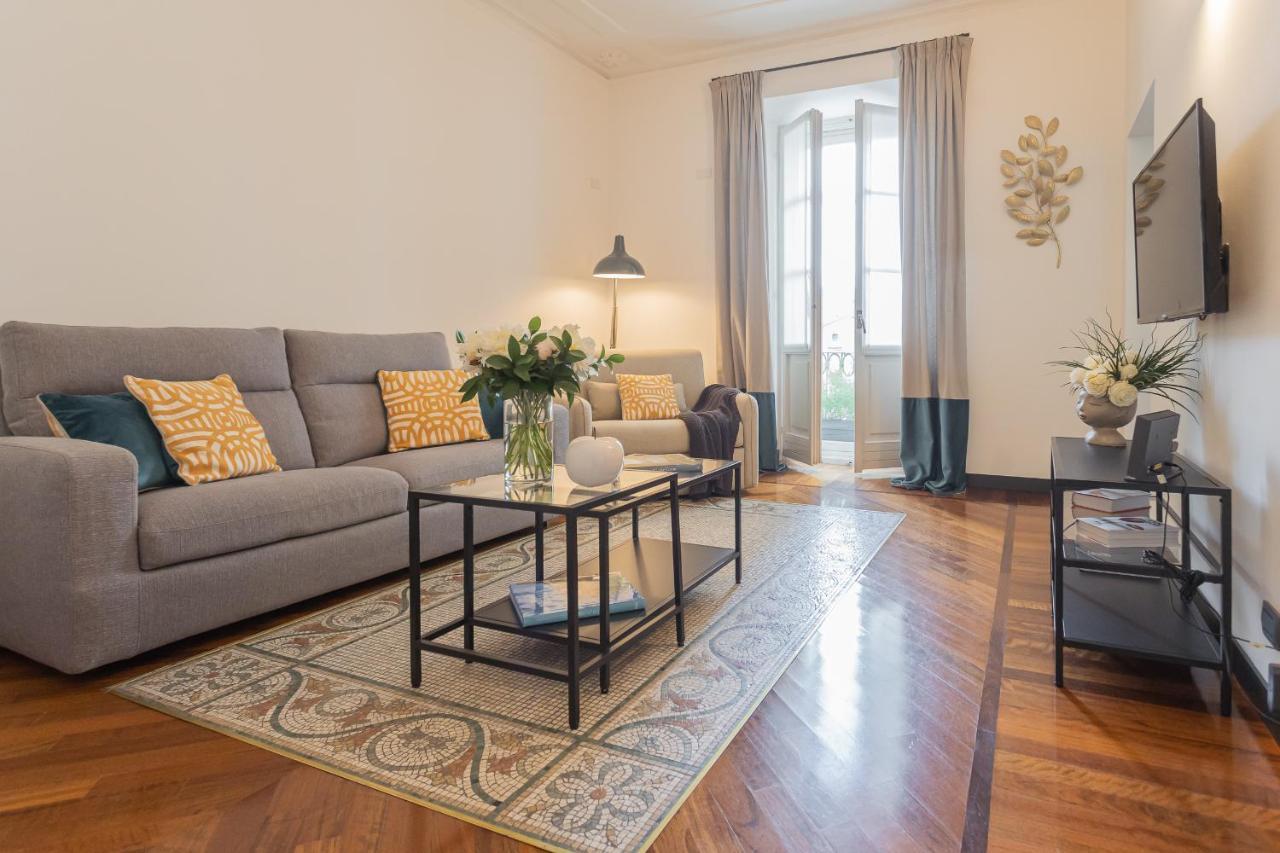 Lake Holiday Como By Rent All Como Zewnętrze zdjęcie