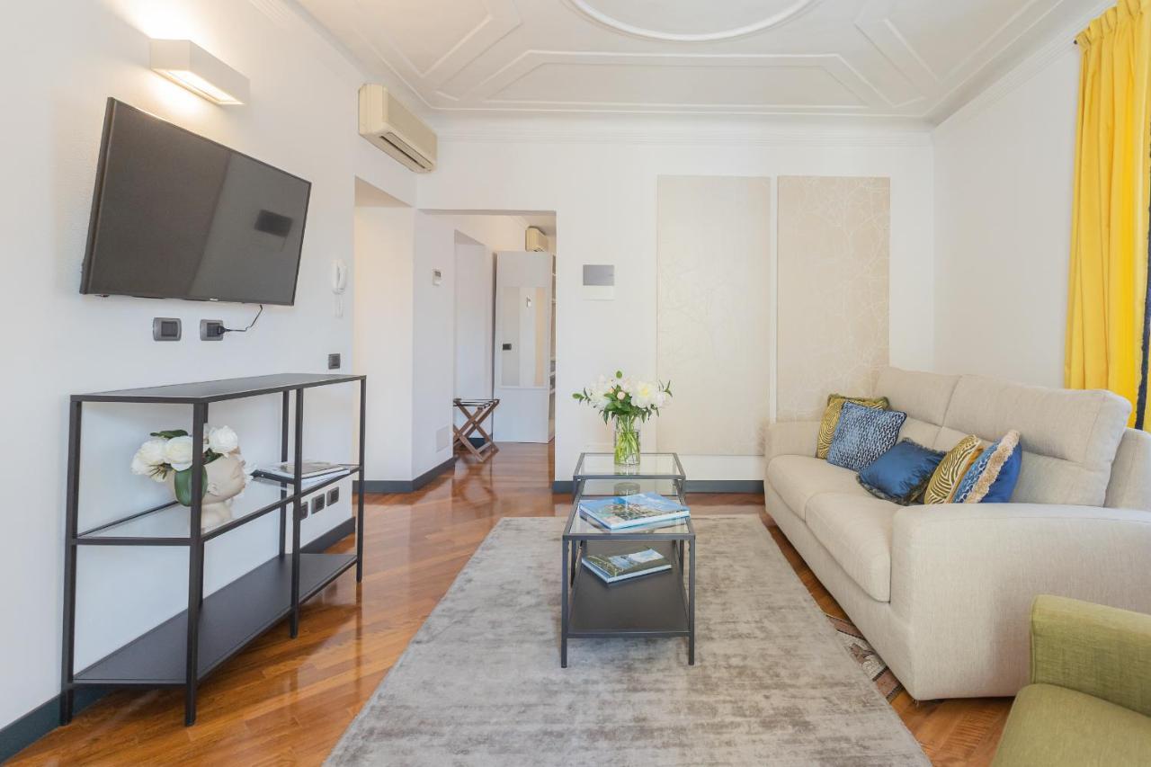 Lake Holiday Como By Rent All Como Zewnętrze zdjęcie
