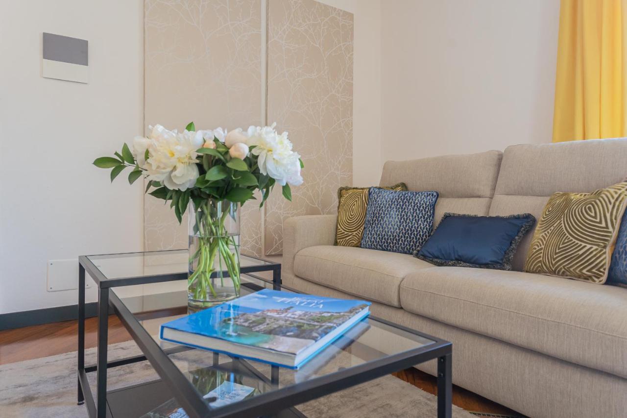 Lake Holiday Como By Rent All Como Zewnętrze zdjęcie